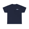 Ghost Storm design 2 T‑Shirt — 'Ghost Storm Bryson Degonia' Graphic Tee